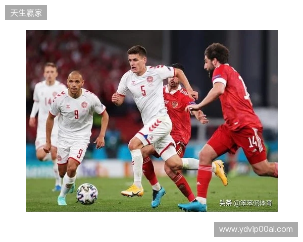 尘埃落定！2026美加墨世界杯决赛圈48支球队正式出炉