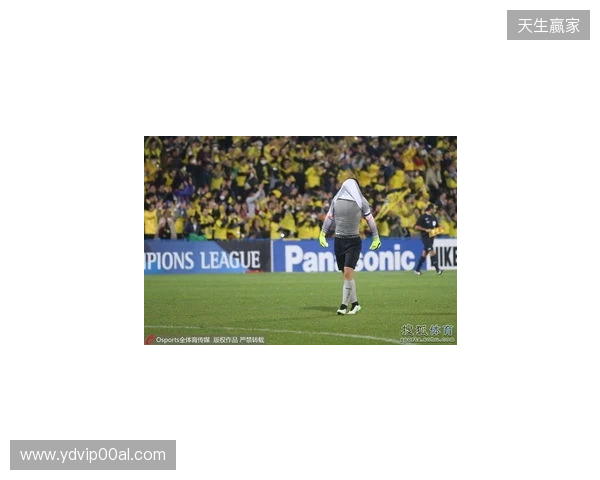 两连败丢6球！泰山1-2英博4轮积0分 马莱莱双响瓦科破门难救主