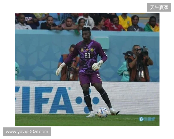 罗马诺:B席想世界杯前决定下家,除欧洲外美职联和沙特联对他感兴趣