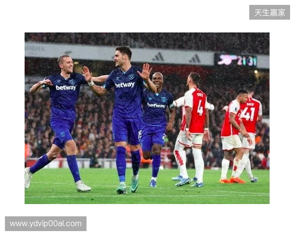 德天空：马夫罗帕诺斯想离开西汉姆联，多特内部讨论过他